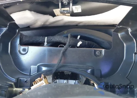 2018 Dodge Charger R/T Scat Pack Rwd from USA, damaged, VIN 2C3CDXGJ2JH329972